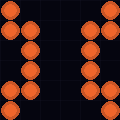 14.237.255.142