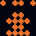 14.237.255.147