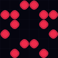 14.237.255.151