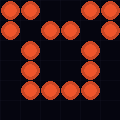 14.237.255.166