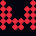 14.237.255.2