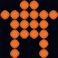 14.237.255.232
