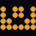 14.237.255.239