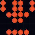 14.237.255.243