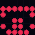 14.237.255.26