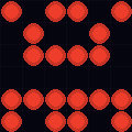 14.237.255.4