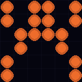 14.237.255.44