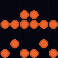 14.237.255.45