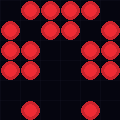 14.237.255.52