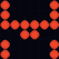 14.237.255.6