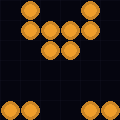 14.237.255.64