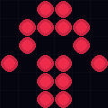 14.237.255.65