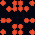 14.237.255.71