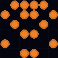 14.237.255.73