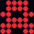 14.237.255.74