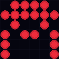 14.237.255.76