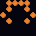 14.237.255.78