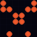14.237.255.8