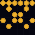 14.237.255.80