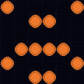 14.237.255.83