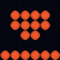 14.237.255.85