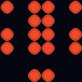 14.237.255.87