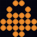 14.237.255.89