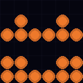 14.237.255.95