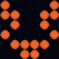 14.237.255.97