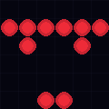 14.237.255.99