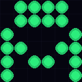14.237.27.151
