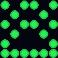 14.237.27.166