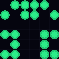 14.237.27.2