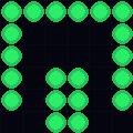 14.237.27.201