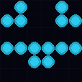 14.237.27.232