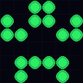 14.237.27.239