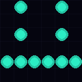 14.237.27.26