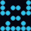 14.237.27.3