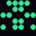 14.237.27.4