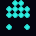 14.237.27.44