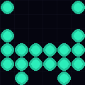 14.237.27.63