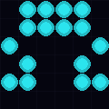 14.237.27.7