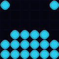 14.237.27.71