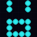 14.237.27.73