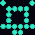14.237.27.78