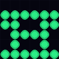14.237.27.8