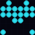 14.237.27.97