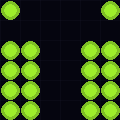 14.237.29.151