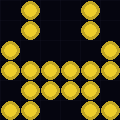 14.237.29.232