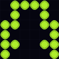 14.237.29.26